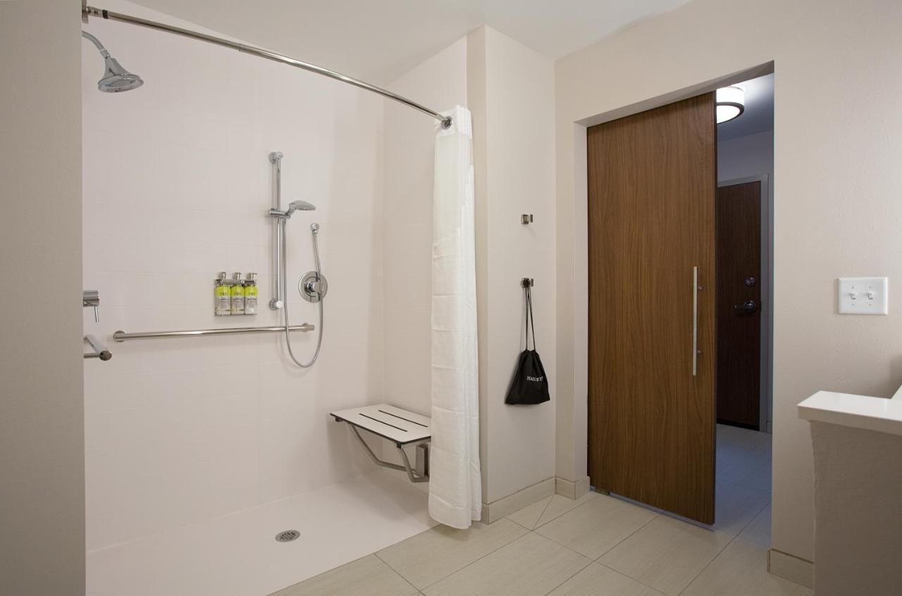 Holiday Inn Express - Lake Park, An Ihg Hotel Quarto foto